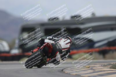 media/Sep-21-2025-Race Pace (Sun) [[98bf33ef95]]/Non Verified/5-Turn 16 (11am)/